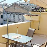 Old Port View Apartment, Διαμέρισμα Στο Κέντρο 2 Υπνοδωματίων