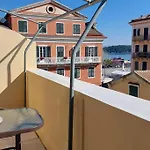 Old Port View Apartment, Διαμέρισμα Στο Κέντρο 2 Υπνοδωματίων